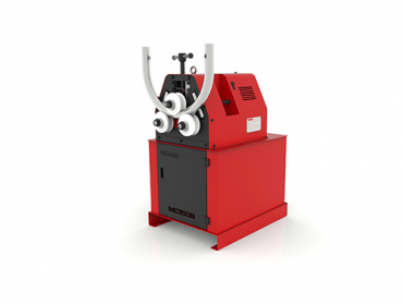 Профилегибочный станок MC150B